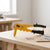 Heavy Duty Core Pulling Manual Rivet Gun