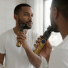 Electric Barber Grade Hair Trimmer
