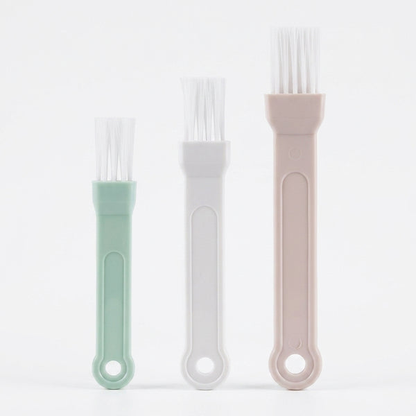Food Grade Silicone Pastry Brush