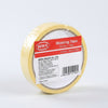 Beige Masking Textured Paper Tape 18mm × 10m