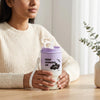 500ml Stainless Steel Coffee Tumbler
