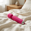 Powerful AV Wand Massager Vibrator