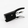 Handheld Metal Plier Stapler Heavy Duty Office Desk Accessory