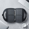 Electric Waffle Maker