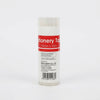 Transparent Stationery Tape –8 Rolls