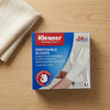 Disposable Nitrile Gloves | Kleaner Household PPE
