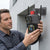 4MP Dual-Lens PTZ Outdoor IP Camera
