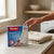 Disposable Nitrile Gloves | Kleaner Household PPE