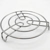 Modern Metal Trivet Heat Resistant Pot Stand