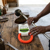 Nylon Grass Trimmer Line