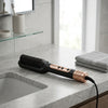 Ionic Hair Straightener Comb