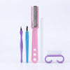 Hand And Foot Care Nail Set