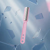 Hand And Foot Care Nail Set