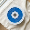 100m Roll PU Pneumatic Air Hose