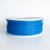 100m Roll PU Pneumatic Air Hose