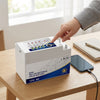 Rechargeable AGM Gel Lead Acid Battery