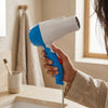 Portable 1200W AC Motor Hair Dryer