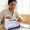 Rechargeable AGM Gel Lead Acid Battery