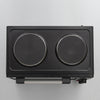 35L Electricity Stove