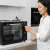 35L Electricity Stove