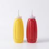 330ml Seasoning Sauce Squeeze Bottle