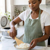 Non-stick Rice Spoon