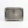 Stainless Steel Serving Tray