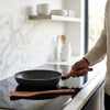 High Quality Healthy Non-Stick Fry Pan