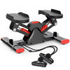 Mini Stepper Exercise Machine