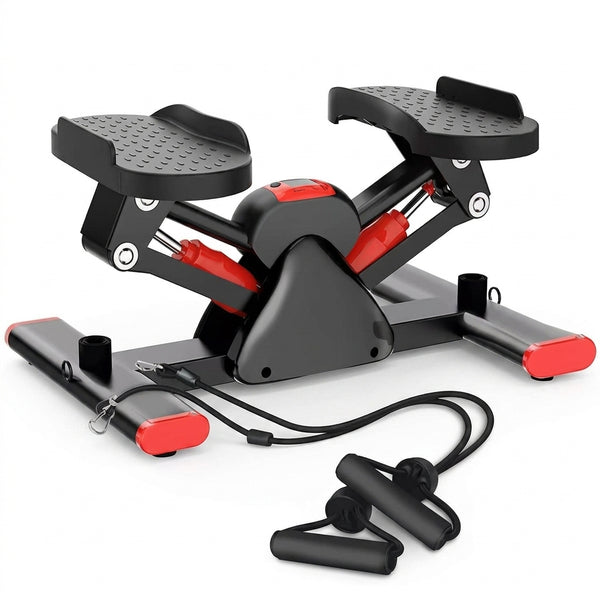 Mini Stepper Exercise Machine