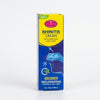 Natural Herbal Nasal Care Ointment