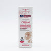 Skin Tone Care Cream