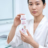 Skin Tone Care Cream