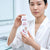 Skin Tone Care Cream