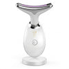 Intense Pulsed Light Wrinkles Reducing Instrument
