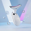 Intense Pulsed Light Wrinkles Reducing Instrument