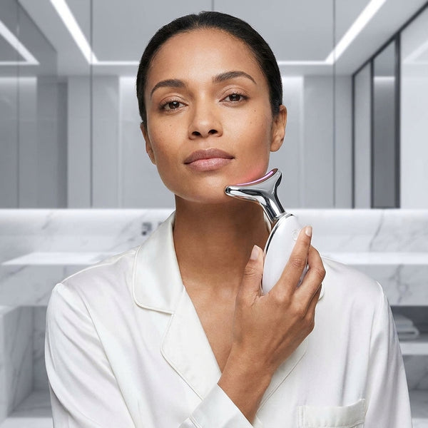 Intense Pulsed Light Wrinkles Reducing Instrument