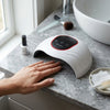 LED UV Nail Lamp Polish Dryer