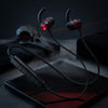 Universal Wireless Magnetic Bluetooth Headset