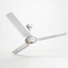 3 Metal Blades Ceiling Fan