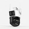 Wireless CCTV Outdoor Camera