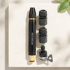 Multi Pattern Garden Lawn Vortex Sprinkler