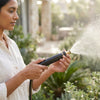 Multi Pattern Garden Lawn Vortex Sprinkler