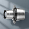 Electric Meat Grinder