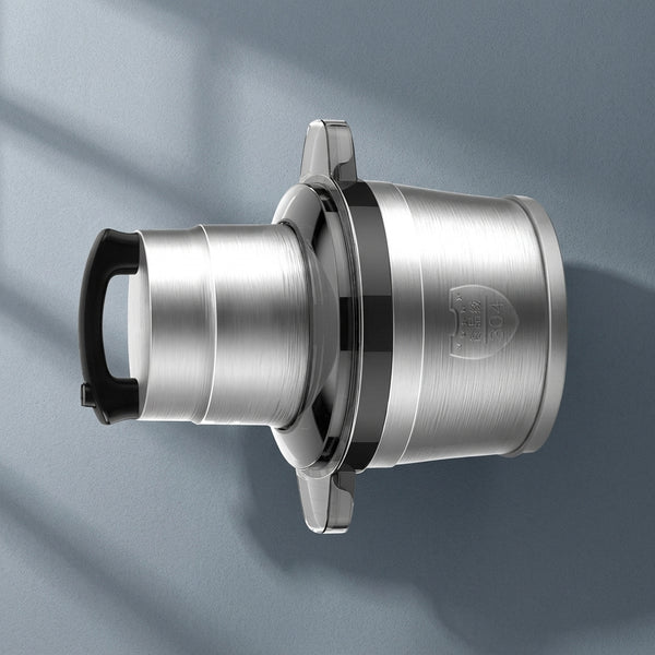 Electric Meat Grinder