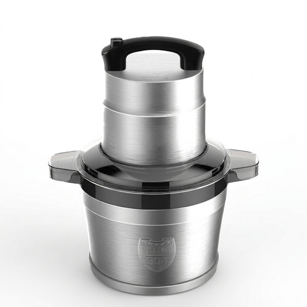 Electric Meat Grinder