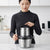 Electric Meat Grinder