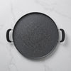 Small Non Stick Pizza Pan