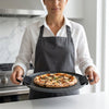 Small Non Stick Pizza Pan