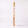 Wooden Rolling Pin